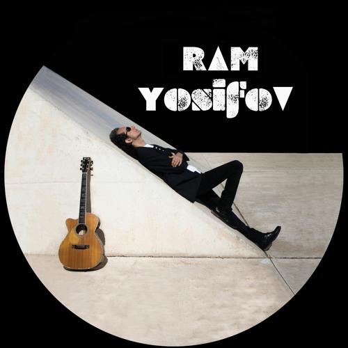 Ram Yosifov’s avatar