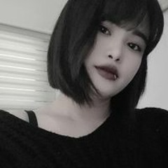 최율