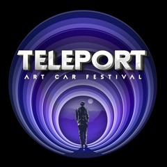Teleport Art Car Festival