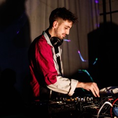 Raftel