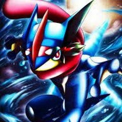 greninja-man2314