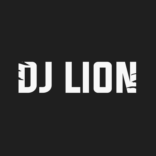 DJ Lion Official’s avatar