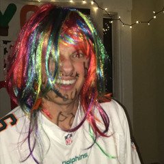 scum gamggg1