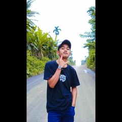 rahmat akmal