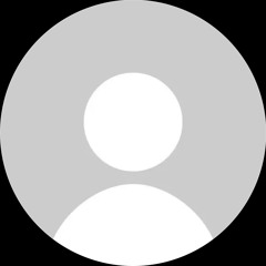 user031510