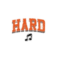 Hardesty