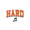 Hardesty