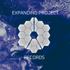 Expanding Project Records