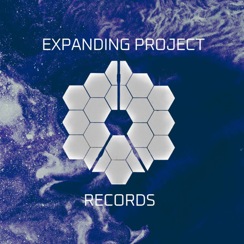 Expanding Project Records’s avatar