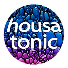 Housatonic