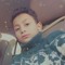 Hafiz Hamza