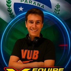 djmrproductions