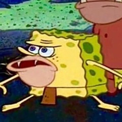 cats demo dump fan account