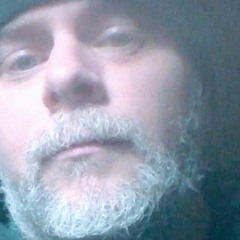 MacPhistinhurtilclymaxsdeeluxx