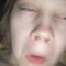 Misha_lox