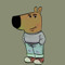 I_Am_Me611