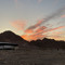 ohad_paratz