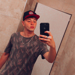 ale soria
