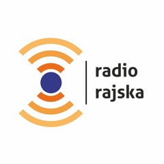 Radio Rajska