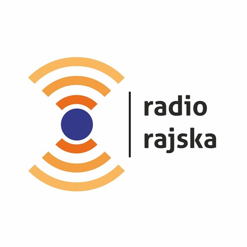 Radio Rajska’s avatar