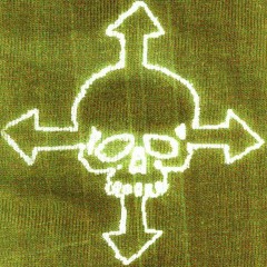 RXY