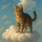 CloudChaserNimbis