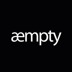 Æmpty