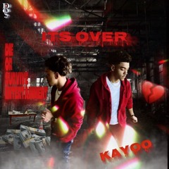 Kayoo