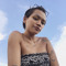 Sthephanie Gomes