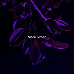 More Simon