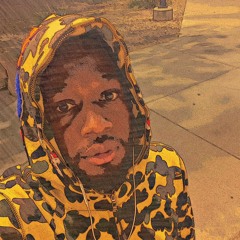 Are You Okay Freestyle (Prod.By@rimathugger)