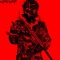 Dark death