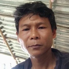 Nyeim Mg