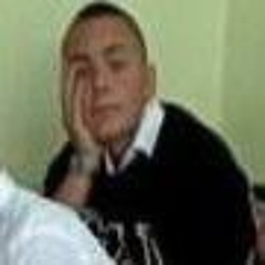 magymin