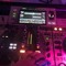 Maria isabel DJ