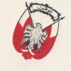 777