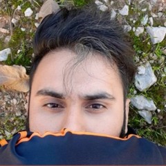 Ali Amiri