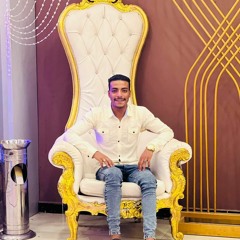 Amr mahmoud Eldabksh