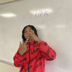 HPK Zay