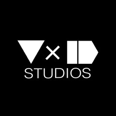 VXID STUDIOS