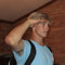 Davis Puckett
