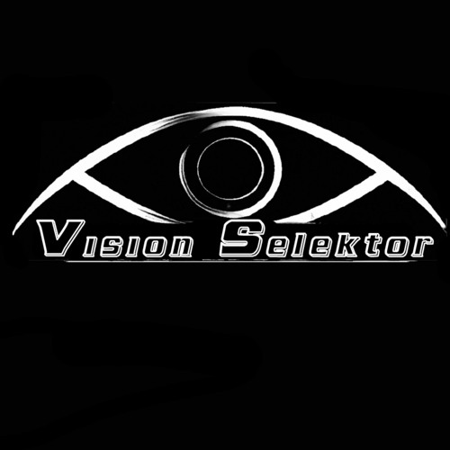 Vision Selektor’s avatar