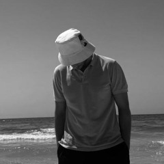 عابدوالله