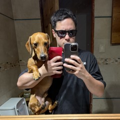 Pancho Giergoff