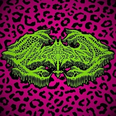 ДОХУЯ МОДНЫЕ ПИДОРЫ