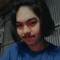 Sandhi Syarief