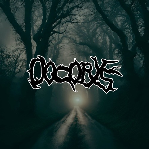 Oocorys’s avatar