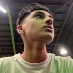 subby_mujy_123