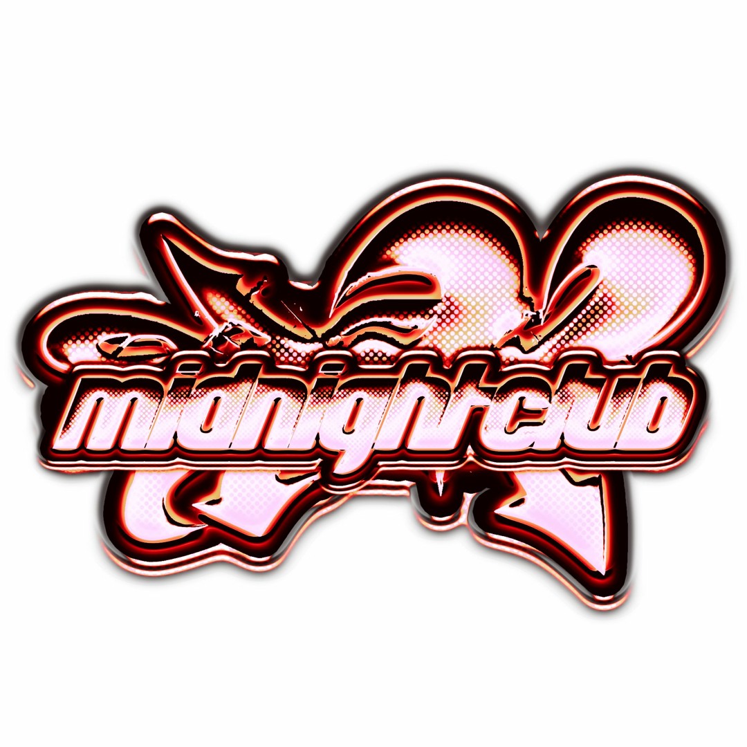 avatars-JbmhZnkzt8c13CCF-