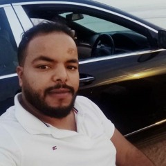 User 561130885